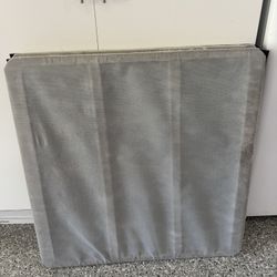 FREE Bunkie boards