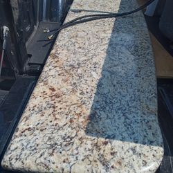 Mesa +si sick Son Puro Marbol 