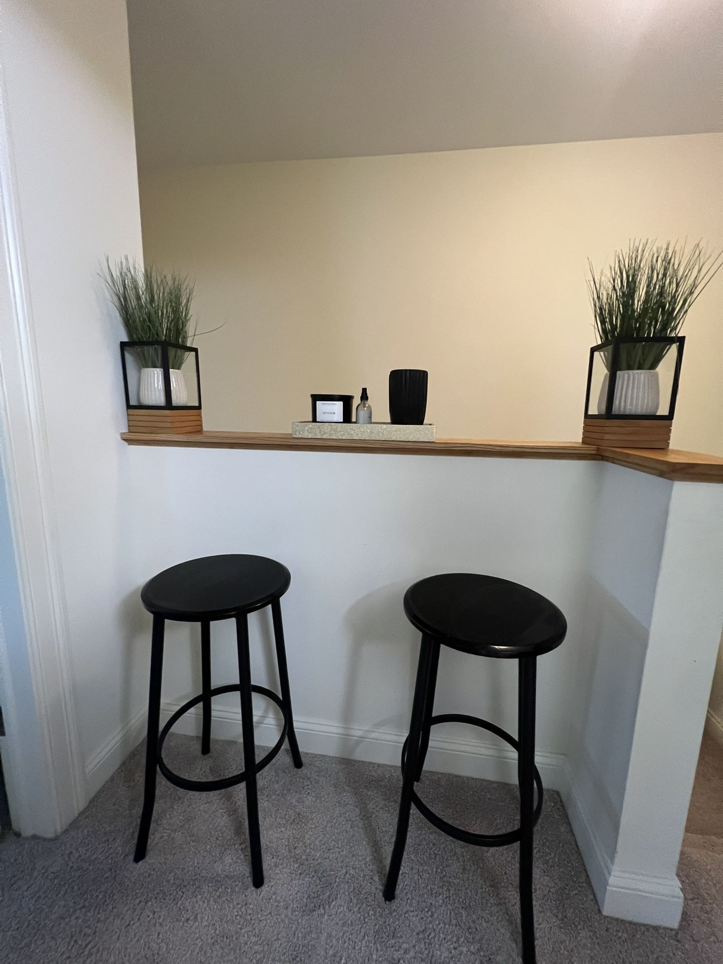 Bar Stools