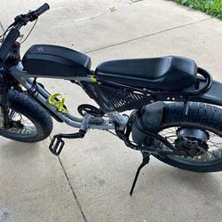 Super 73 RX 