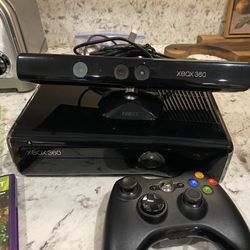 XBox   360