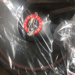 Car Speakers For The Low 