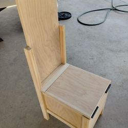 Ironing Board Burrito Para Planchar 