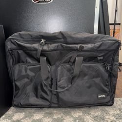 DJ Controller Gig Bag