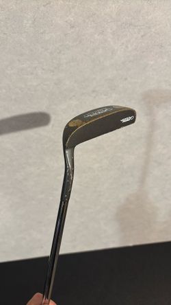 Shelf-wear Ray Cook Classic II Putter 33”