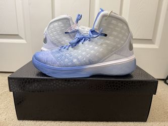 Nike Kobe 3 Protro Royal Pulse Jack Frost