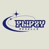 Flipzy