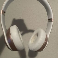 Beats Solo