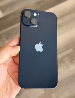 iPhone 13 Unlocked