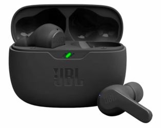 JBL Vibe Beam