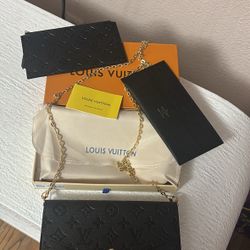 Mother’s day Flowers and gifts 