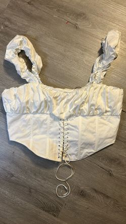 Women’s Top
