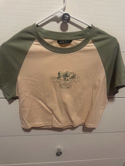 Top