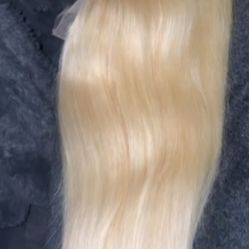 613 Wig