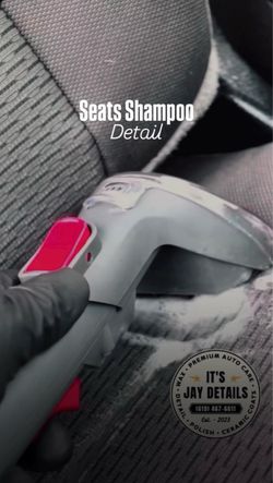 Extractor