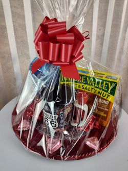 Route 66 Coffee Mug Valentine's Day Gift