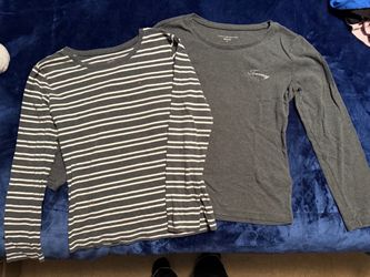 Women’s shirts