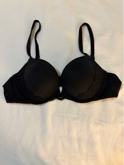 Victoria Secret bra 38b no tag