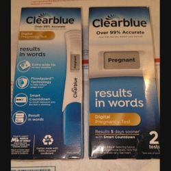 Always turns positive pregnancy tests scare your sister into using protection Prank the grandkids! Will turn positive after you get the tests wet!