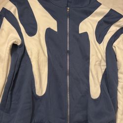 men’s jacket(medium or small)