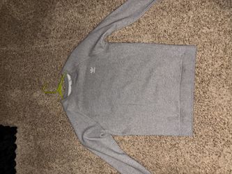 Adidas Sweater