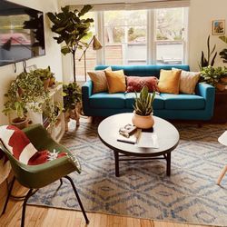 Estate sale! All Must Go  20th-22nd 7am-12pm