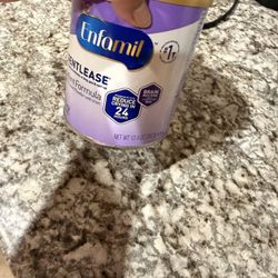 Enfamil GentleEase 