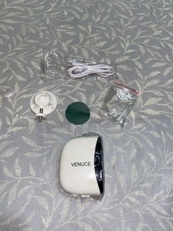 Security Camera