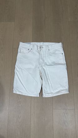 jorts