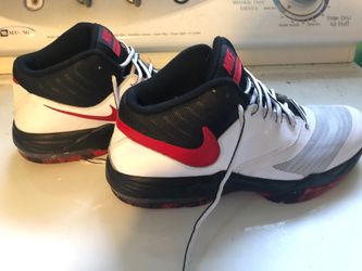 Air max emergent shop