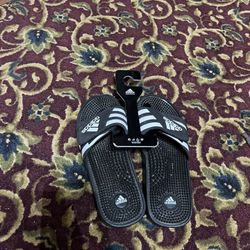 Size 11 Adidas Performance Sandal