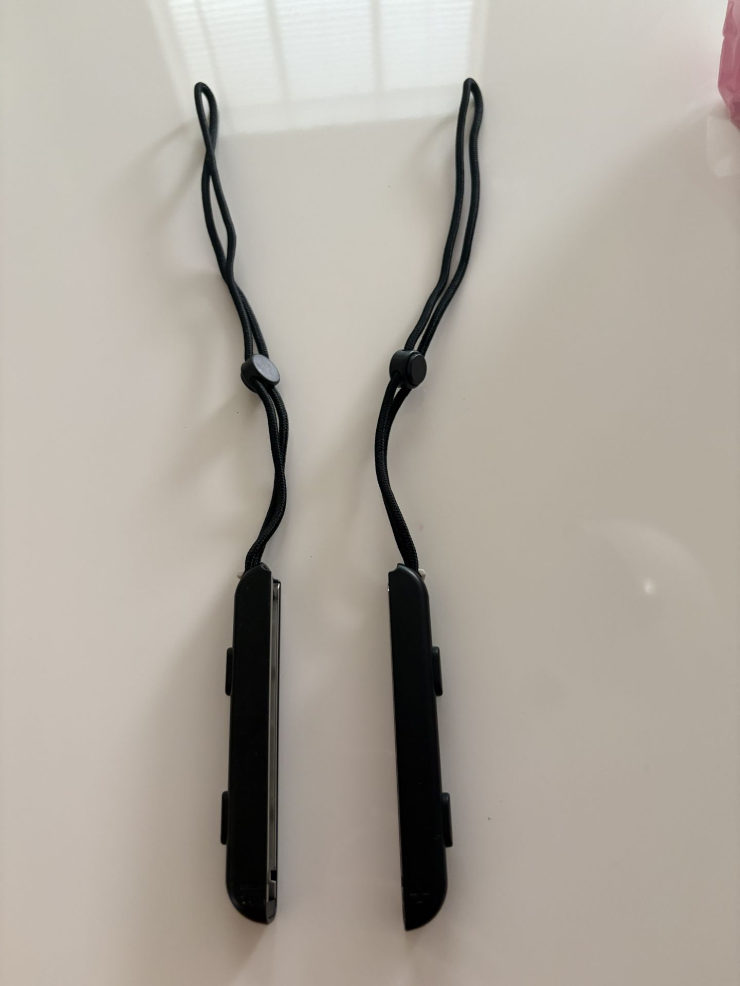 Nintendo Switch Controller Strap