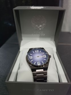 Reloj para hombre