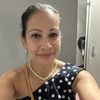 Mariadela barrios