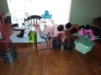 Make offer selling separate ty
