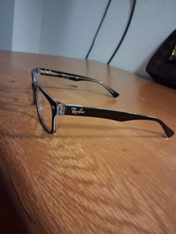 Rayman frames
