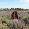 Brisa