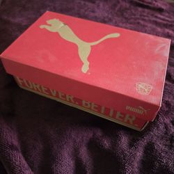 Puma