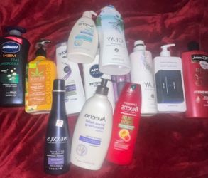 Bundle