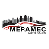 Meramec Auto Sales