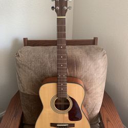 Fender gc23s online
