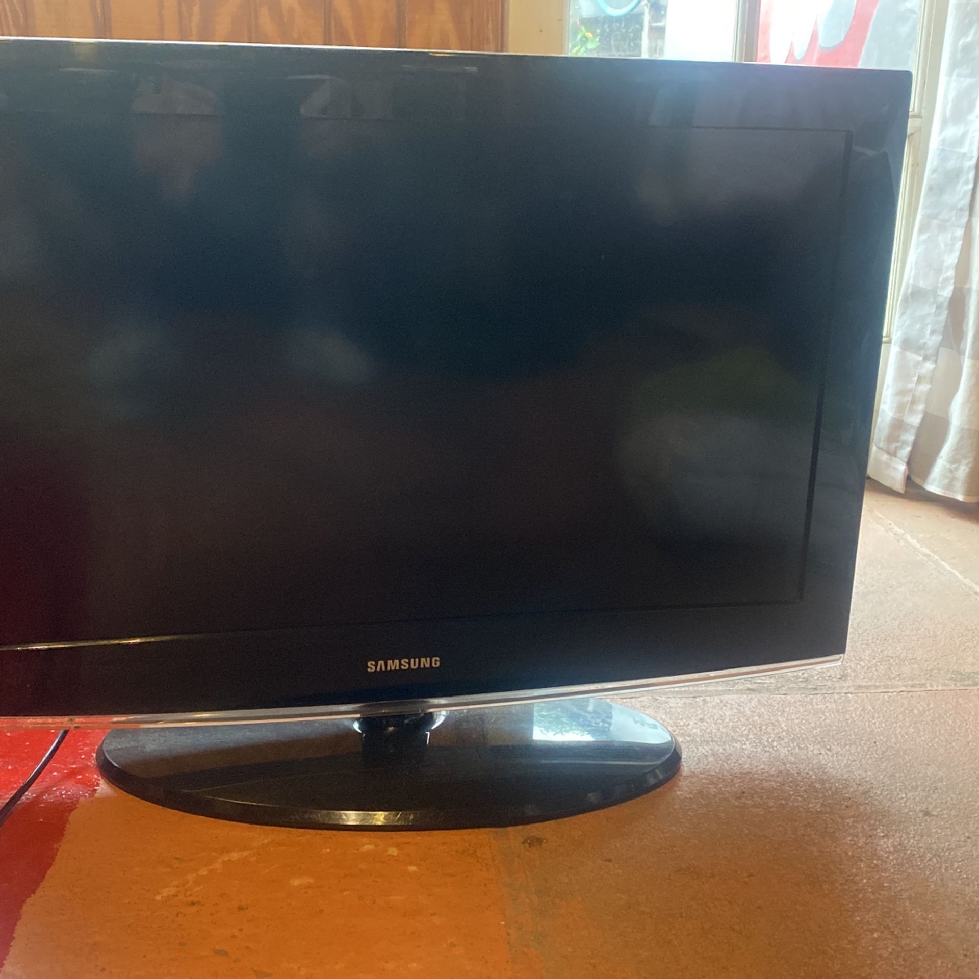 Samsung Tv for Sale in Compton, CA OfferUp