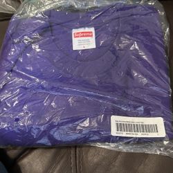 Ralph Steadman Box Logo