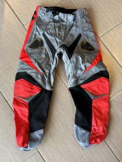 Thor Biking Pants