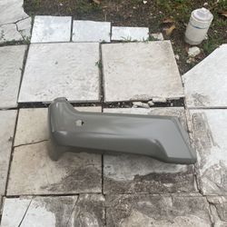 Car Parts 2015 2020 Ford F-150 