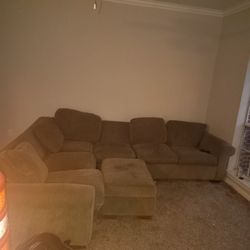 Used Sofa For Sale
