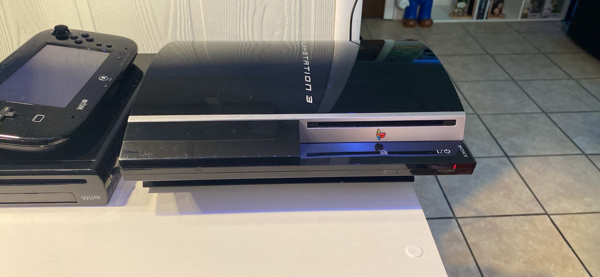 Ps3 Cfw 500gb