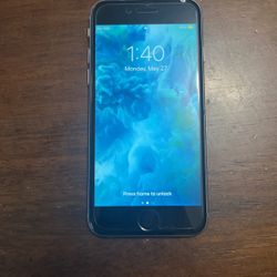 iPhone 6s 16GB