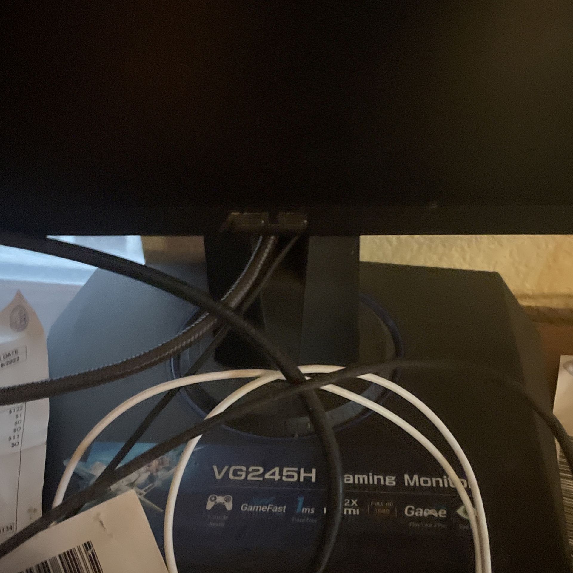 Gaming Tv