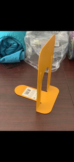 Book Stand $1 <New>